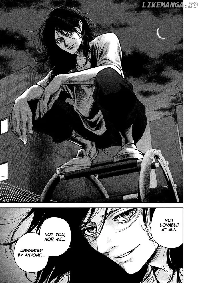 Hare Kon Chapter 85 image 15_optimized